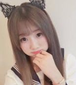 服务页头部醒目