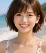 精选交付介绍页