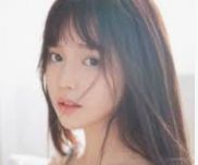 17c一起草 - 原创影视内容与短视频创作交流社区